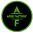 APEX FACTORYのロゴ